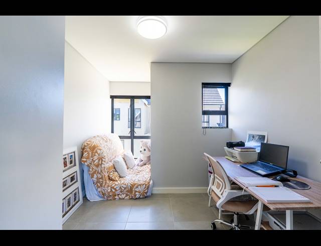 2 BEDROOM TOWNHOUSE FOR SALE IN HARTLAND LIFESTYLE ESTATE